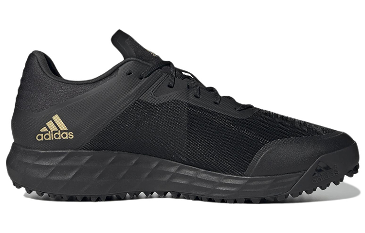 Order adidas Hockey Lux 2.2s Scarpe ''Nere'' GZ4110