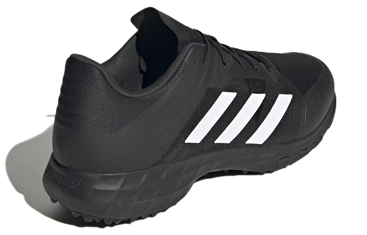 Shop adidas Hockey Lux 2.2s Scarpe ''Nere'' GZ4110