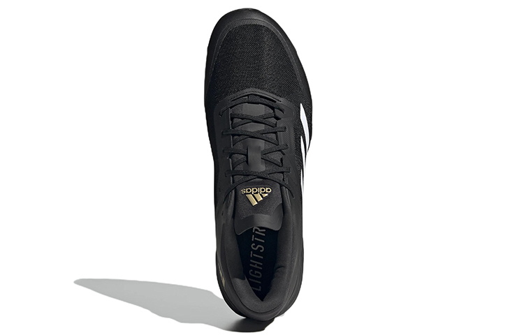 Purchase adidas Hockey Lux 2.2s Scarpe ''Nere'' GZ4110