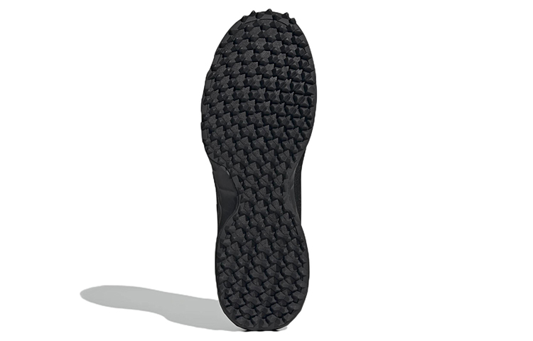 Details for adidas Hockey Lux 2.2s Scarpe ''Nere'' GZ4110