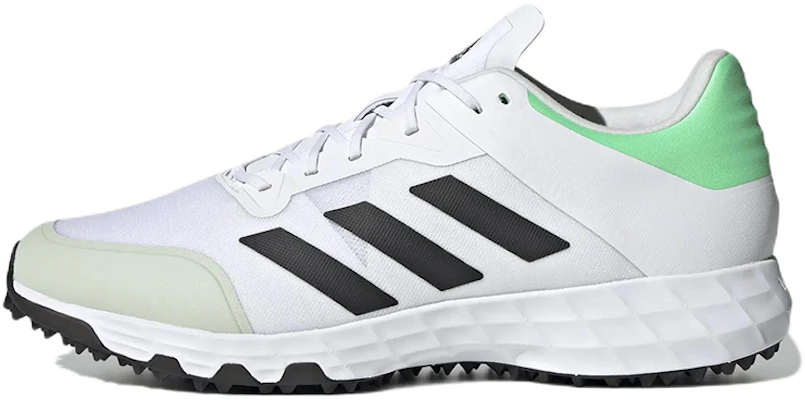 adidas Hockey Lux 2.2s Chaussures ''Blanc'' GZ4111 Buy adidas Hockey Lux 2.2s Chaussures ''Blanc'' GZ4111