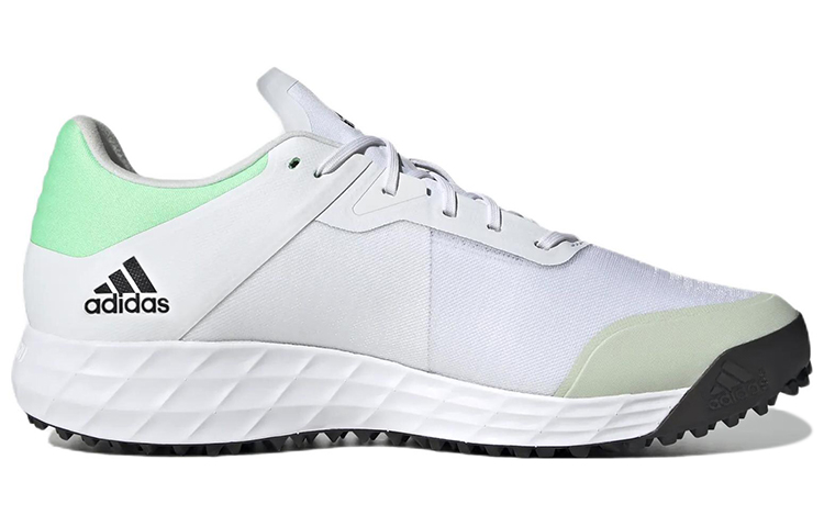 Order adidas Hockey Lux 2.2s Chaussures ''Blanc'' GZ4111