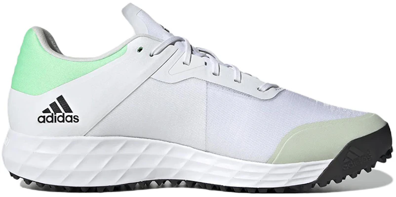 adidas Hockey Lux 2.2s Chaussures ''Blanc'' GZ4111 Order adidas Hockey Lux 2.2s Chaussures ''Blanc'' GZ4111