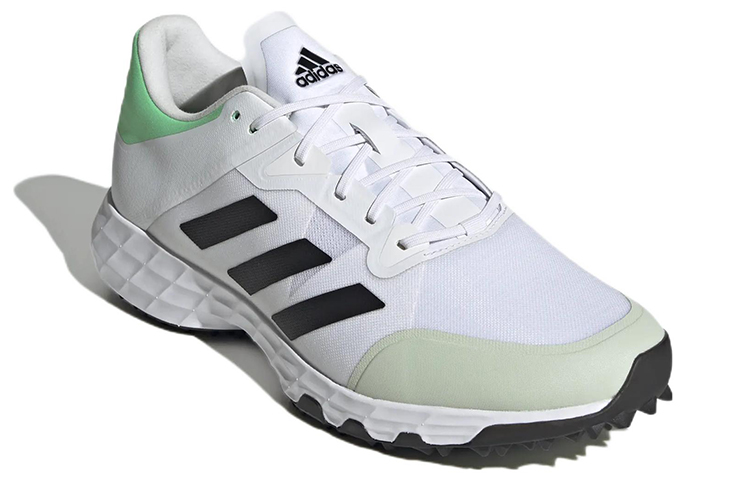 Lookbook adidas Hockey Lux 2.2s Chaussures ''Blanc'' GZ4111