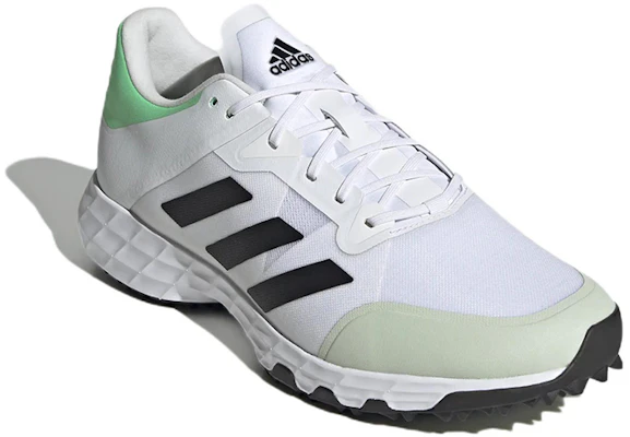 adidas Hockey Lux 2.2s Chaussures ''Blanc'' GZ4111 Lookbook adidas Hockey Lux 2.2s Chaussures ''Blanc'' GZ4111