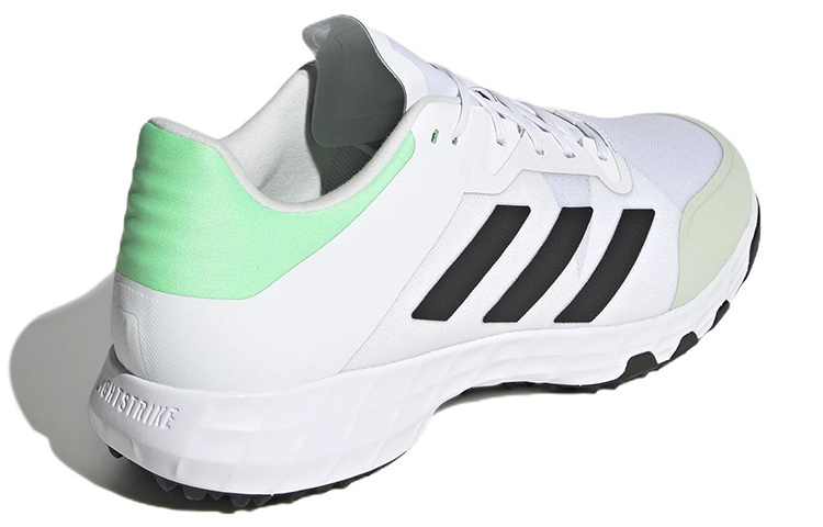 Shop adidas Hockey Lux 2.2s Chaussures ''Blanc'' GZ4111