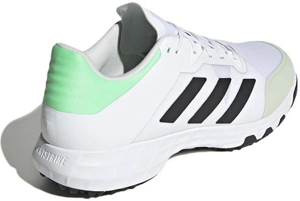 adidas Hockey Lux 2.2s Chaussures ''Blanc'' GZ4111 Shop adidas Hockey Lux 2.2s Chaussures ''Blanc'' GZ4111