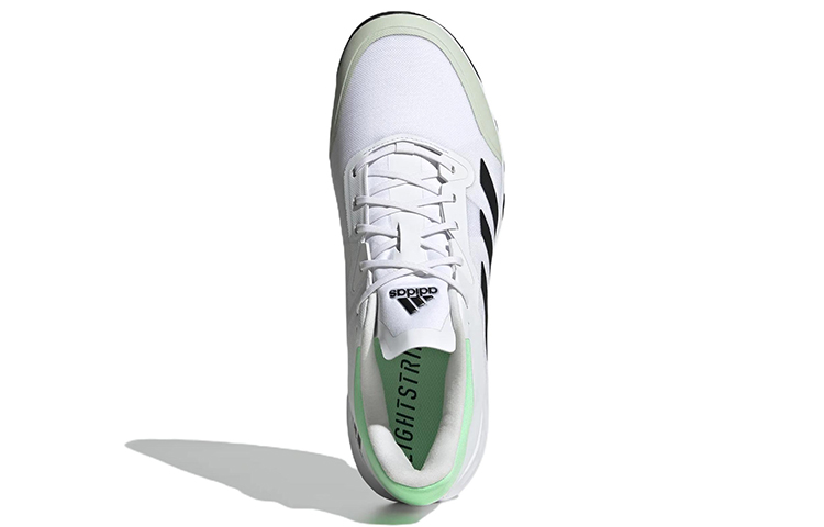 Purchase adidas Hockey Lux 2.2s Chaussures ''Blanc'' GZ4111