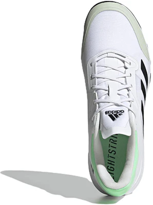 adidas Hockey Lux 2.2s Chaussures ''Blanc'' GZ4111 Purchase adidas Hockey Lux 2.2s Chaussures ''Blanc'' GZ4111