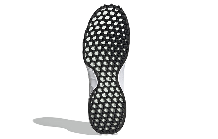 Details for adidas Hockey Lux 2.2s Chaussures ''Blanc'' GZ4111