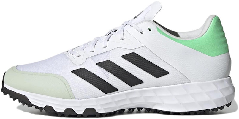 adidas Hockey Lux 2.2s Boots 'White' GZ4111 Buy adidas Hockey Lux 2.2s Boots 'White' GZ4111