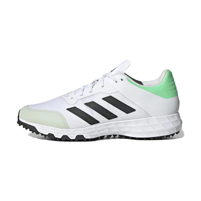 adidas Hockey Lux 2.2s Boots 'White'