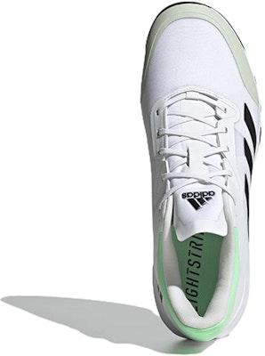 adidas Hockey Lux 2.2s Boots 'White' GZ4111 Purchase adidas Hockey Lux 2.2s Boots 'White' GZ4111