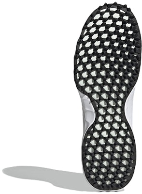 adidas Hockey Lux 2.2s Boots 'White' GZ4111 Details for adidas Hockey Lux 2.2s Boots 'White' GZ4111