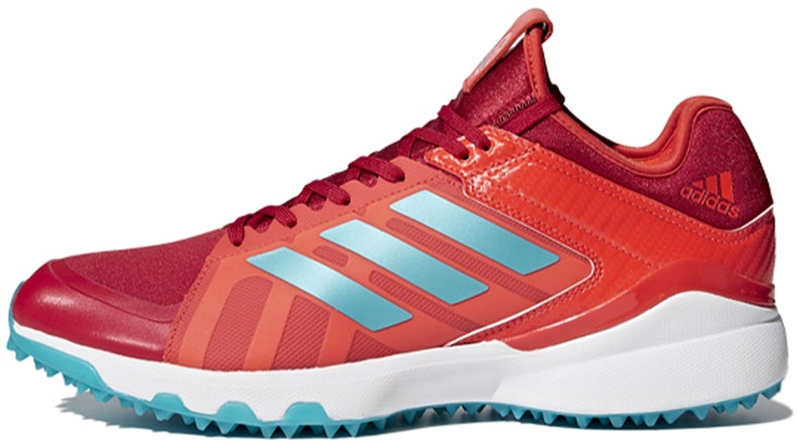 adidas-hockey-lux-red-comfort-by-2531