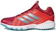 Buy adidas Hockey Lux 'Keselesaan Merah' BY2531