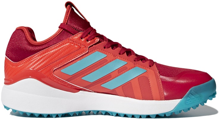 adidas Hockey Lux 'Keselesaan Merah' BY2531 Order adidas Hockey Lux 'Keselesaan Merah' BY2531