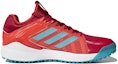 Order adidas Hockey Lux 'Keselesaan Merah' BY2531