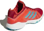 Shop adidas Hockey Lux ''Rosso Comfort'' BY2531