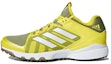 Buy adidas Hockey Lux 'Kuning' AC8771