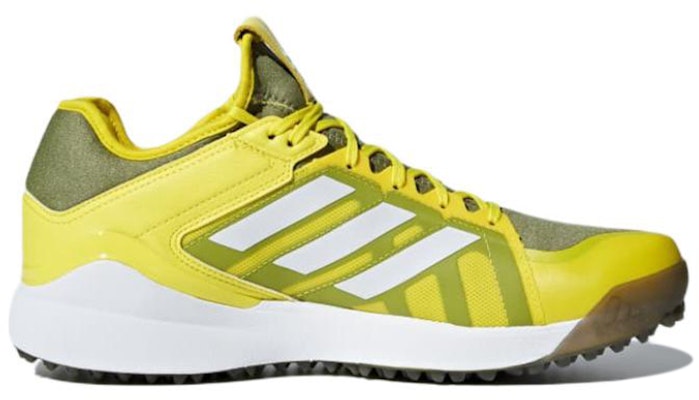 아디다스 하키 럭스 '옐로우' (Adidas Hockey Lux 'Yellow') AC8771 Order 아디다스 하키 럭스 '옐로우' (Adidas Hockey Lux 'Yellow') AC8771