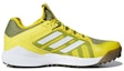 Order adidas Hockey Lux 'Kuning' AC8771