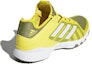 Shop adidas Hockey Lux 'Kuning' AC8771