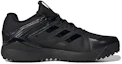 Order adidas Hockey Lux Black G25963