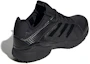 Shop adidas Hockey Lux Black G25963