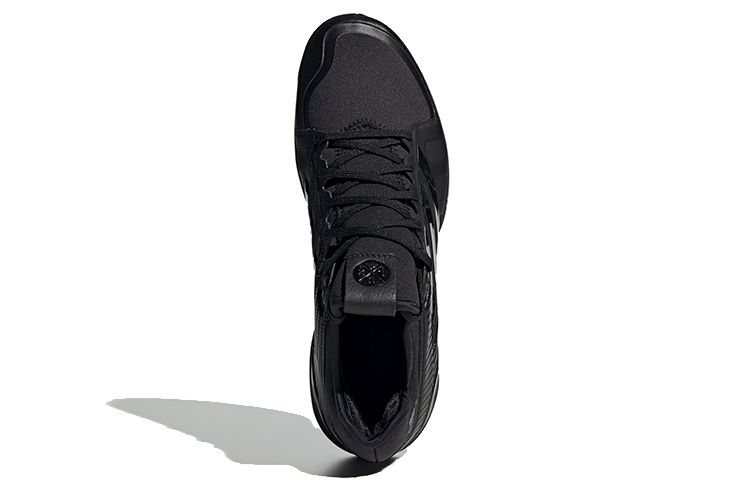 Purchase adidas Hockey Lux Black G25963