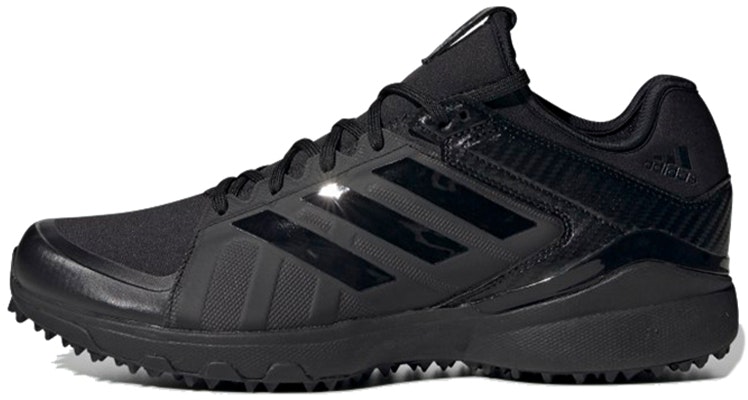 adidas Hockey Lux Black G25963 Buy adidas Hockey Lux Black G25963
