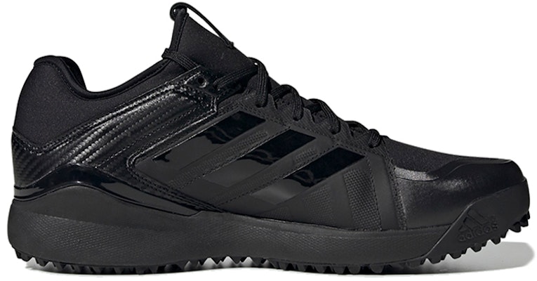 adidas Hockey Lux Black G25963 Order adidas Hockey Lux Black G25963