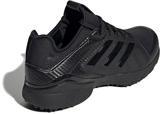 아디다스 하키 럭스 블랙 (Adidas Hakeo Reokseu Beullaek) G25963 Shop 아디다스 하키 럭스 블랙 (Adidas Hakeo Reokseu Beullaek) G25963
