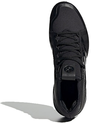 adidas Hockey Lux Black G25963 Purchase adidas Hockey Lux Black G25963
