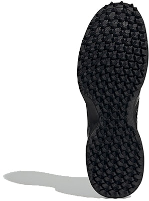 adidas Hockey Lux Black G25963 Details for adidas Hockey Lux Black G25963