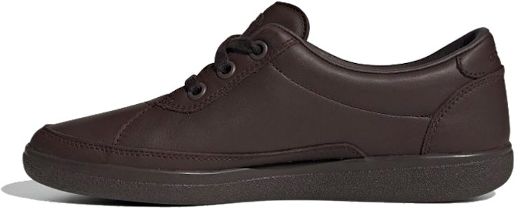 adidas Hoddlesden SPZL 'Coklat' EF1156 Order adidas Hoddlesden SPZL 'Coklat' EF1156