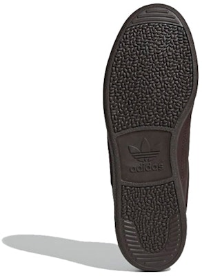 아디다스 호들스덴 SPZL '브라운' (80 characters exactly) EF1156 Shop 아디다스 호들스덴 SPZL '브라운' (80 characters exactly) EF1156