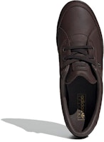 adidas Hoddlesden SPZL 'Coklat' EF1156 Purchase adidas Hoddlesden SPZL 'Coklat' EF1156