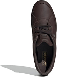 adidas Hoddlesden SPZL 'Coklat' EF1156 Purchase adidas Hoddlesden SPZL 'Coklat' EF1156