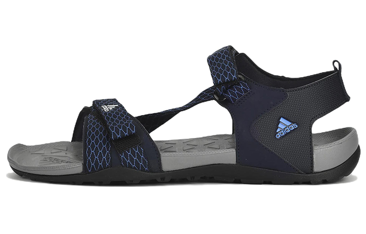 adidas Hoist Light EW2283