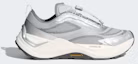 Buy adidas Holo Peak Core Black/Iron Metallic/Cloud White KK2240