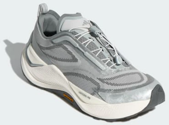 adidas Holo Peak Core Black/Iron Metallic/Cloud White KK2240 Shop adidas Holo Peak Core Black/Iron Metallic/Cloud White KK2240
