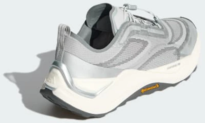adidas Holo Peak Core Black/Iron Metallic/Cloud White KK2240 Purchase adidas Holo Peak Core Black/Iron Metallic/Cloud White KK2240