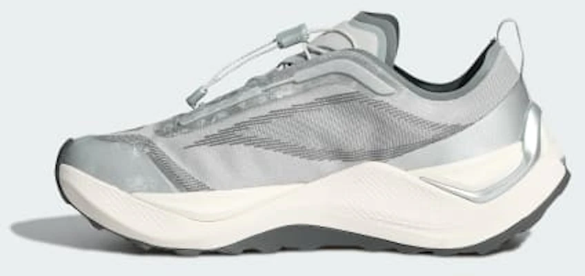 adidas Holo Peak Core Black/Iron Metallic/Cloud White KK2240 Details for adidas Holo Peak Core Black/Iron Metallic/Cloud White KK2240