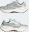 Sizing adidas Holo Peak Core Black/Iron Metallic/Cloud White KK2240