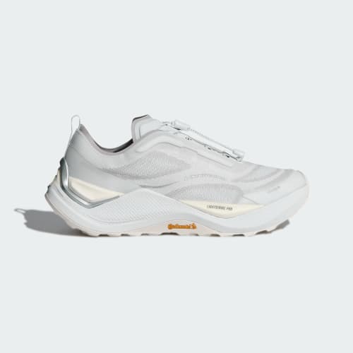 adidas Holo Peak Sneakers Cloud White/Grey Two/Silver Metallic KI1521