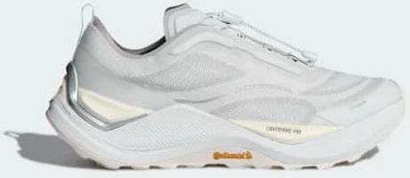 adidas Holo Peak Sneakers Cloud White/Grey Two/Silver Metallic KI1521 adidas Holo Peak Sneakers Cloud White/Grey Two/Silver Metallic KI1521