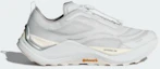 Buy adidas Holo Peak Baskets Blanc Cloud/Gris Deux/Argent Métallique KI1521