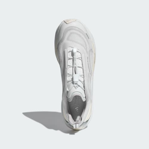 Order adidas Holo Peak Baskets Blanc Cloud/Gris Deux/Argent Métallique KI1521