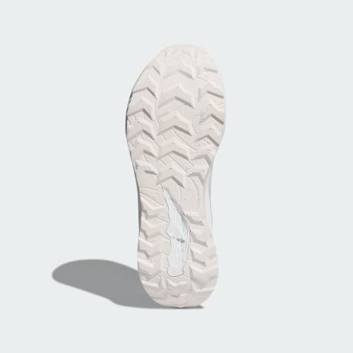 Lookbook adidas Holo Peak Baskets Blanc Cloud/Gris Deux/Argent Métallique KI1521